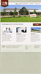 Mobile Screenshot of 360agmgt.com